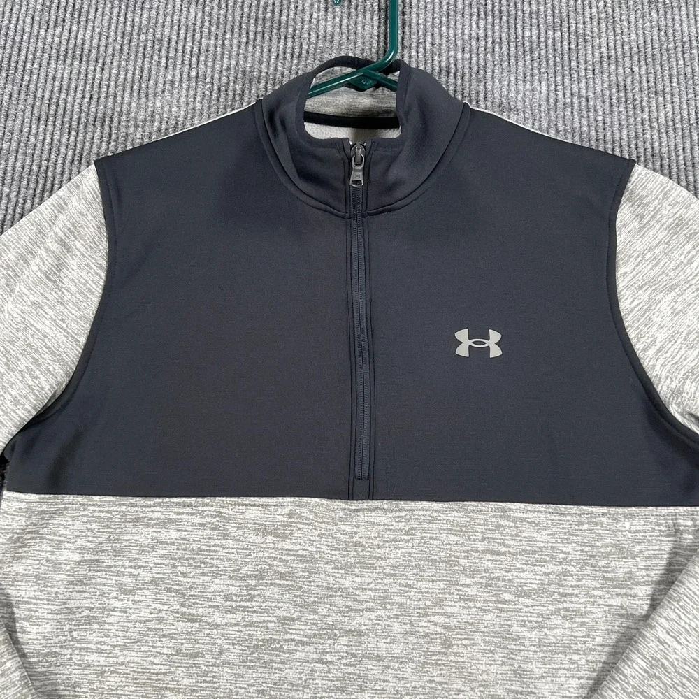 Under Armour under armour